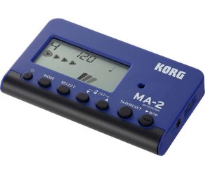 مترونوم دیجیتال